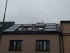 Instalace solárních systémů