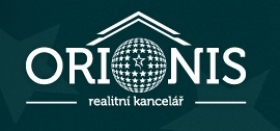 Realitní služby