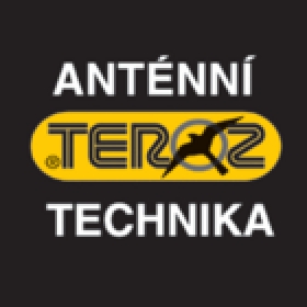  Anténní technika