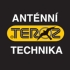  Anténní technika