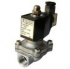 Solenoid valves