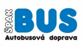 Autobusová doprava