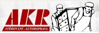 Vyklízení