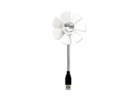 Ventilátor Arctic Breeze Mobile