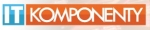 A photo of a fox