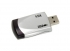 Převodník OEM USB -> IrDa 