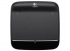 Touchpad Logitech Wireless TouchPad