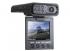 Záznamová kamera do auta Defender Car Vision 2010 HD