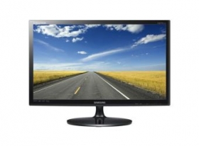 Televizní monitor 22" Samsung T22B300EW