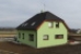 Stavební činnost