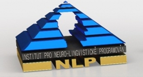 Institut pro NLP