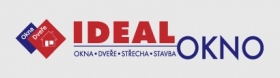 Oprava střechy