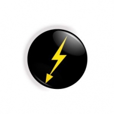 Elektroinstalace a hromosvody