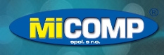 Logo firmy