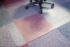 Chairmat - podložky pod kancelářské židle