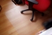 Chairmat - podložky pod kancelářské židle