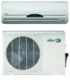 Stacionární klimatizace ZIBRO CLIMA SC 1235