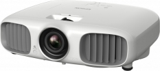 Projektor Epson EH-TW6100W