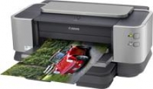 Canon PIXMA iX7000 inkoustová tiskárna A3+,LAN