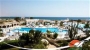 Zájezdy - Egypt