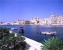 Zájezdy - Malta