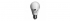 LED retrofit