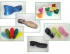 Úpravářské prostředky pro obuvnické spodkové polotovary a dílce 