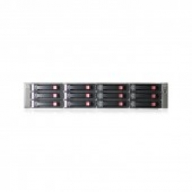  Data Storage