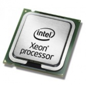 CPU