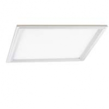 LED panely