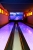 Bowling