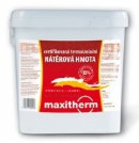Maxitherm
