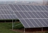 Výstavba a servis fotovoltaických elektráren