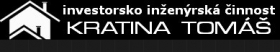 Inženýrská činnost