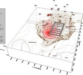 Sanační geologie