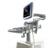 Ultrazvukové diagnostické přístroje GE Healthcare