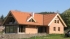 Renovace střech