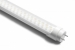 LED trubice