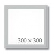 LED panely
