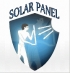 Instalace a prodej komponentů fotovoltaických systémů