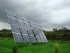 Sledovací systémy fotovoltaického jevu