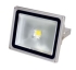 LED reflektor 10W