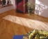 Dřevěné podlahy Tilo - 2-vrstvé prkno a parketa