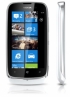 Mobilní telefon Nokia Lumia 610 8GB
