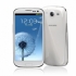 Mobilní telefon Samsung Galaxy S III (i9300)