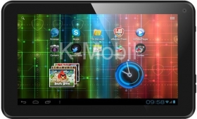 Tablet Prestigio MultiPad PMP3970B