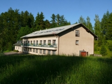 RS Lorein - Lyžařské výcvikové kurzy