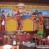 Restaurace Mexico u Kocoura - Domažlice