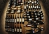 Galerie vín