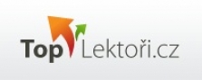 Lektoři